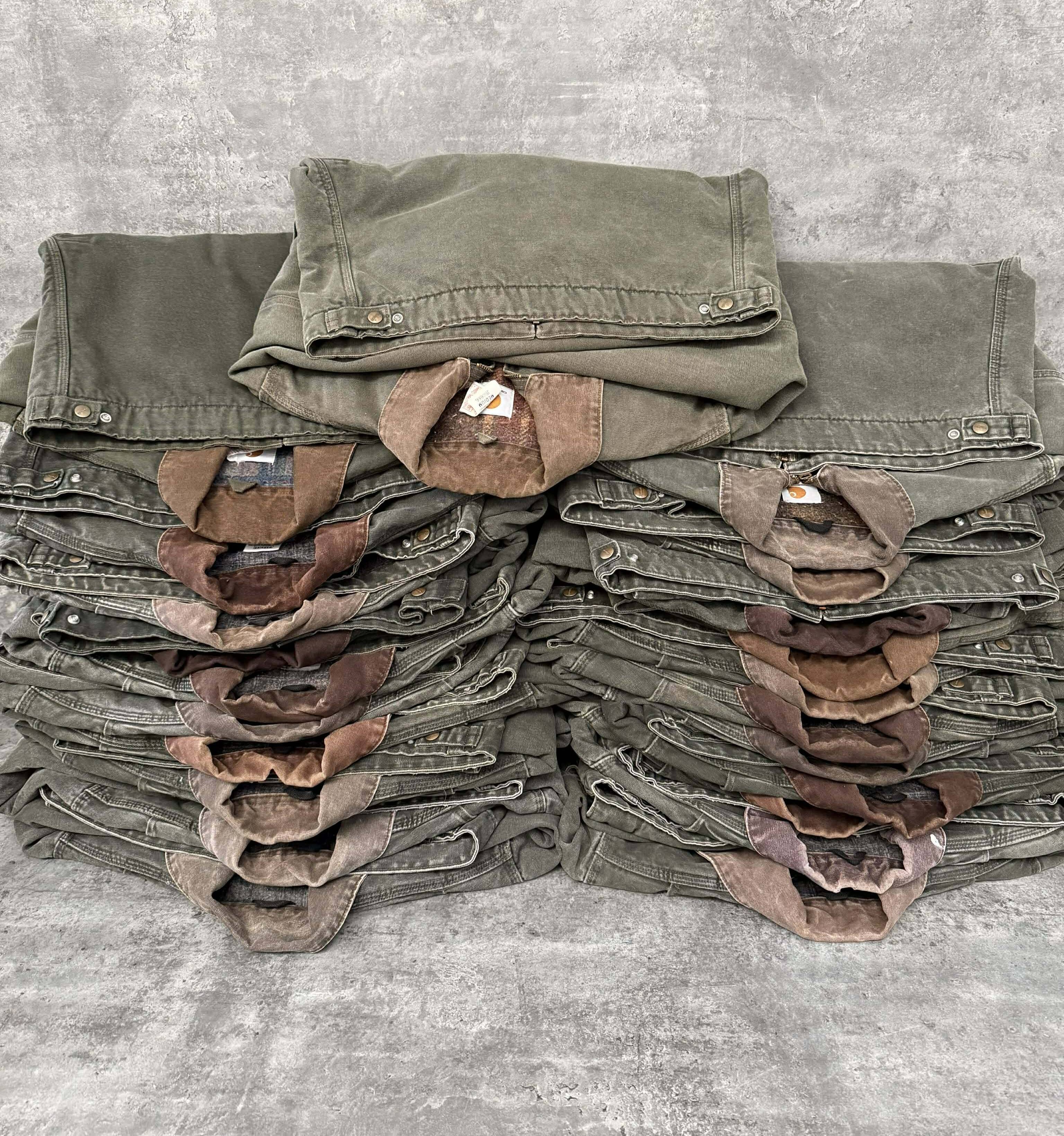 Shop All | Amb:STORAGE