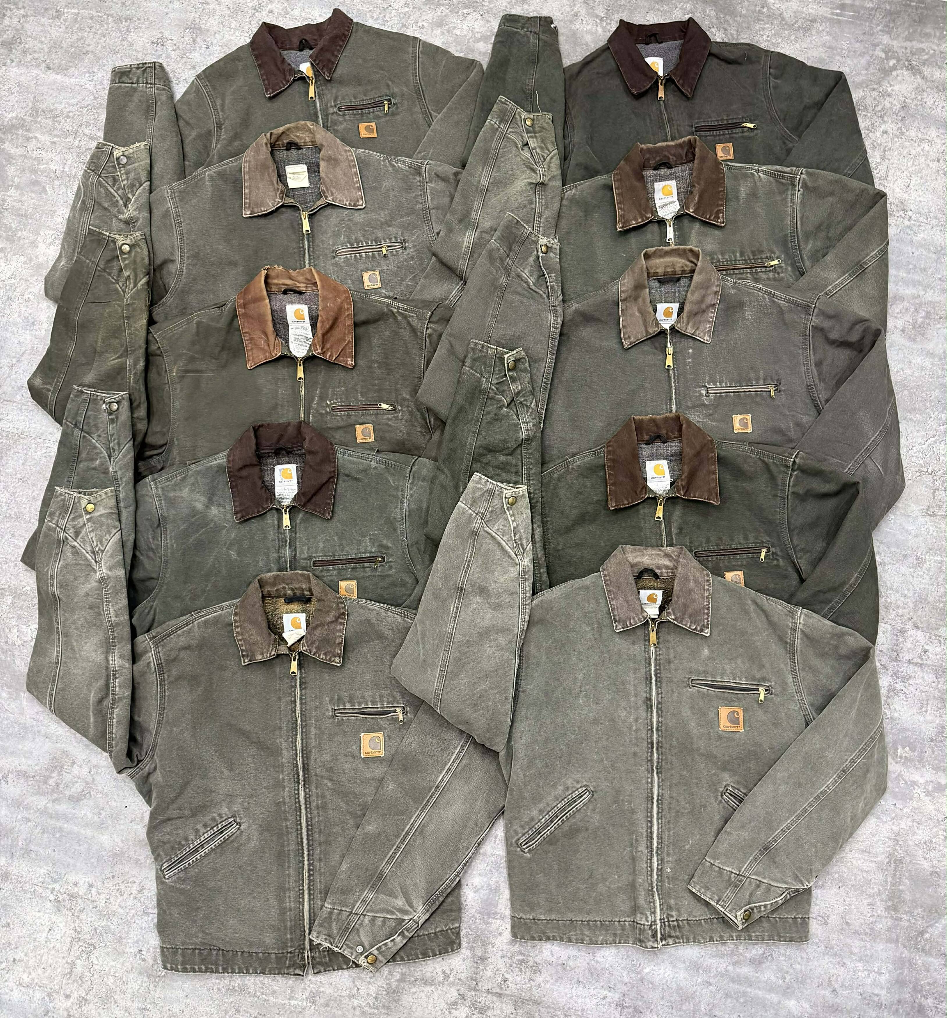 Shop All | Amb:STORAGE