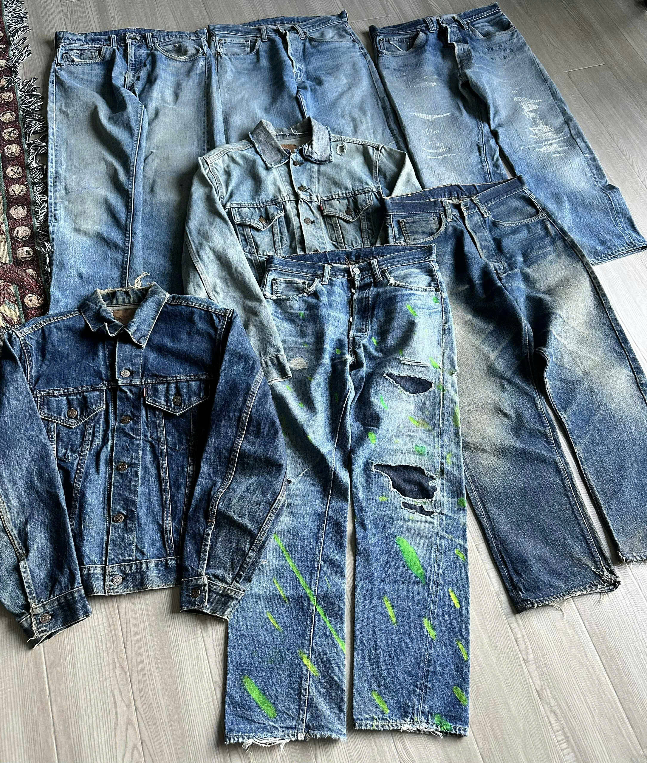 Shop All | Amb:STORAGE