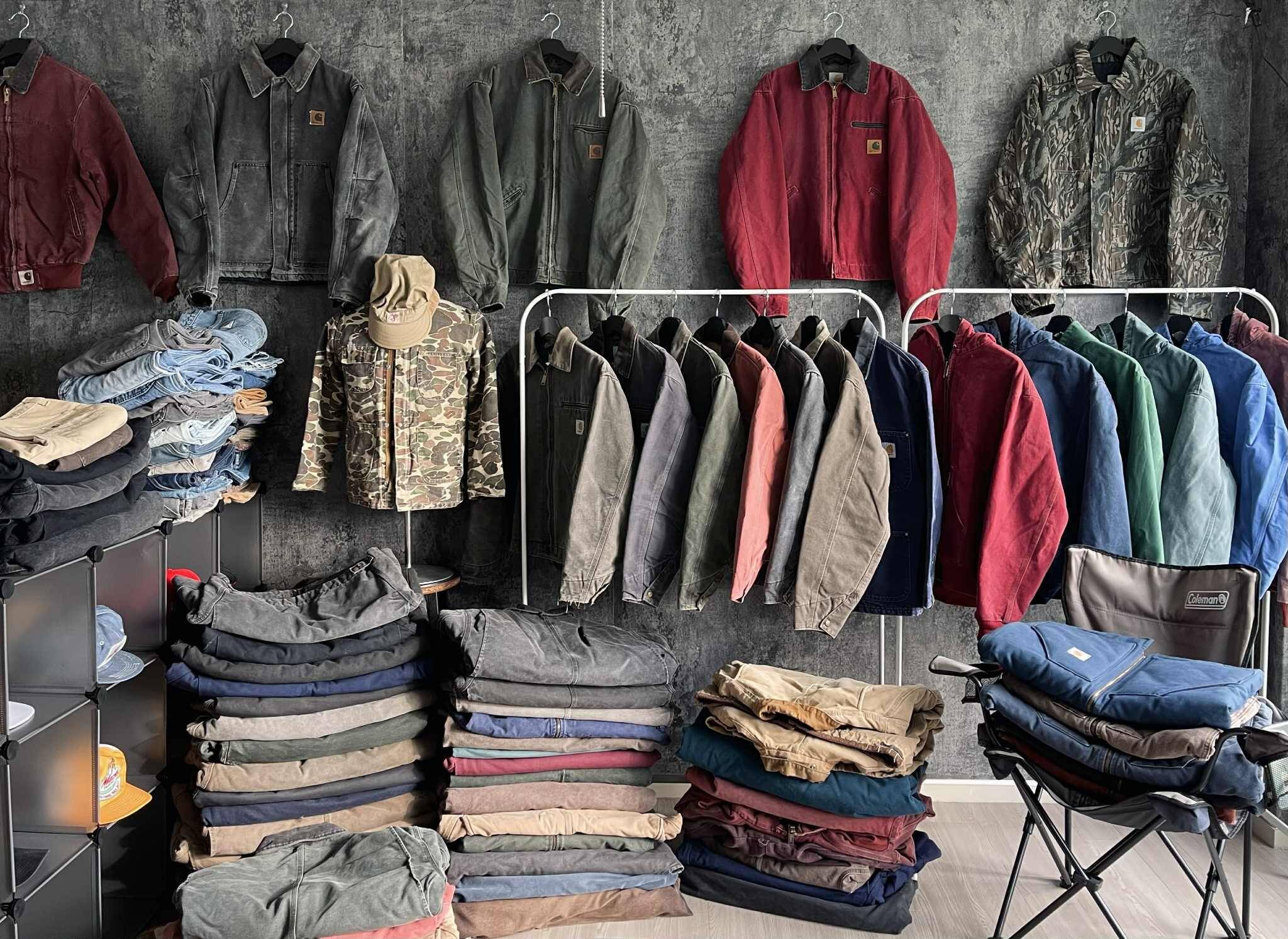 Shop All | Amb:STORAGE