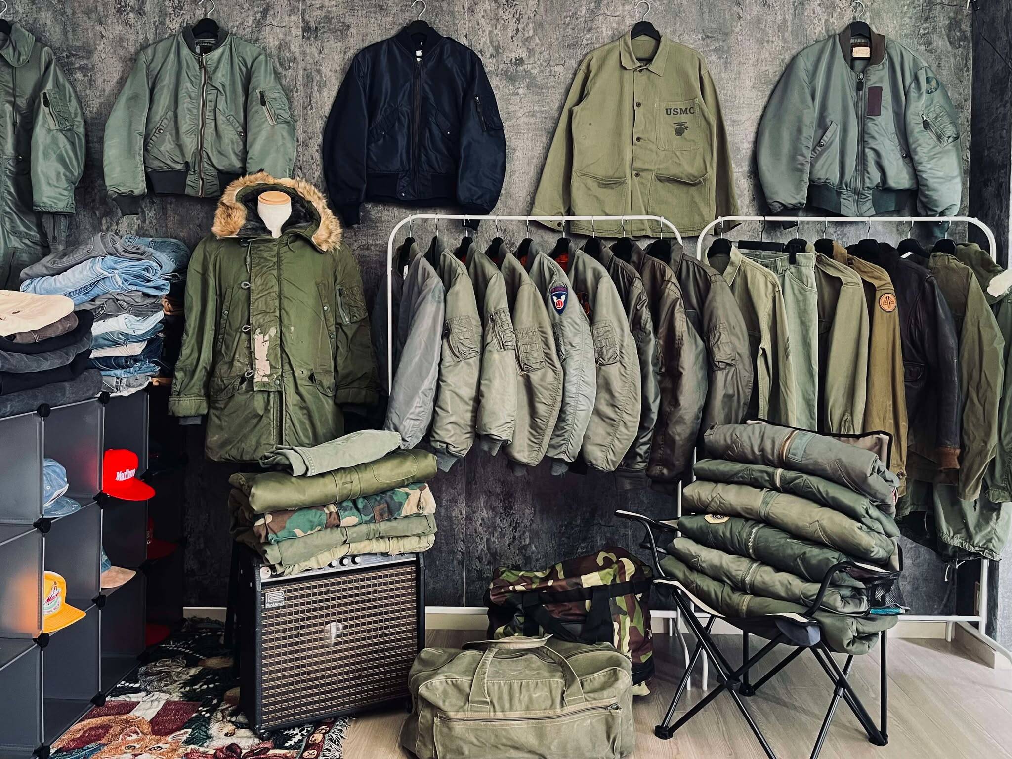 メガバス 倉庫保管放出品 Shop All | Amb:STORAGE