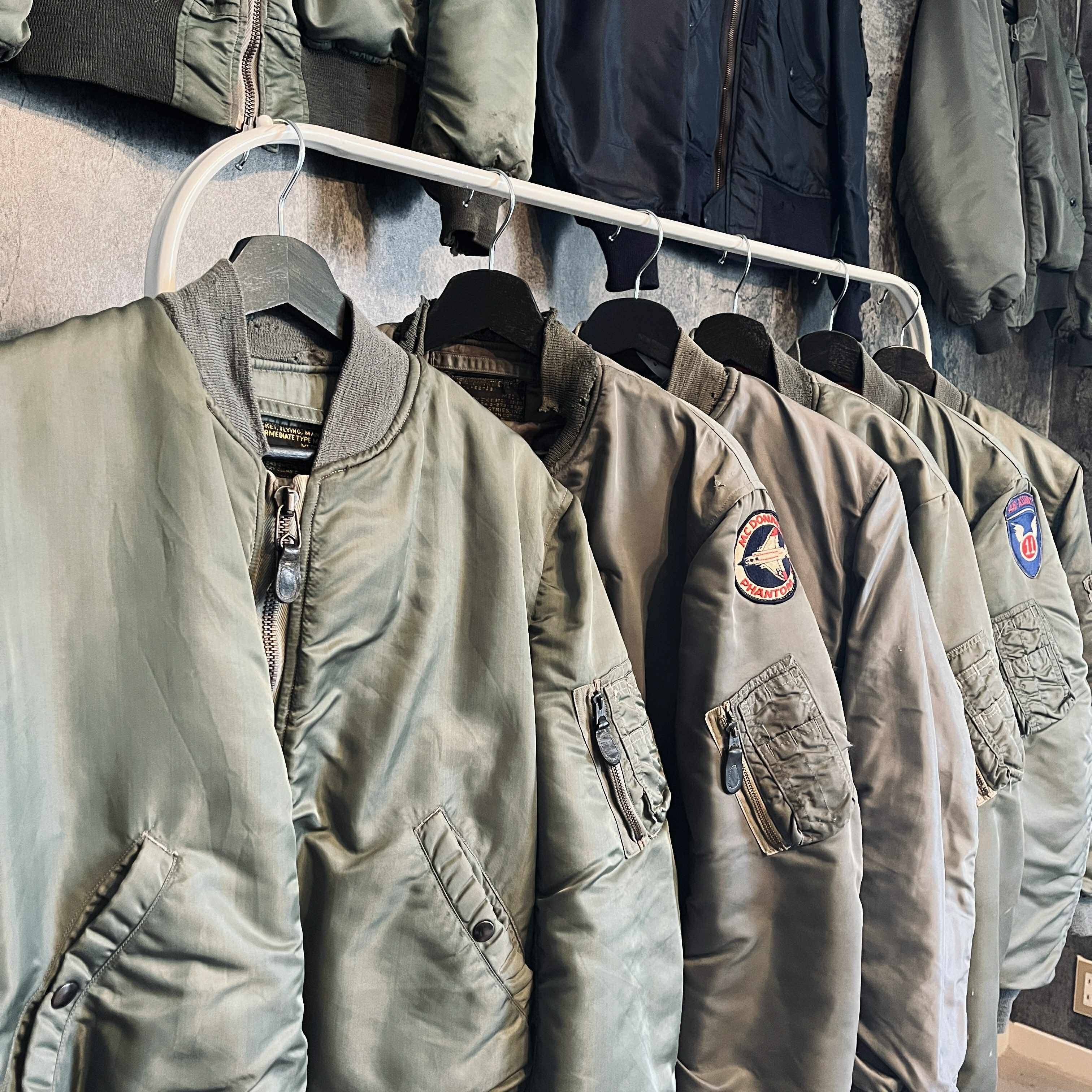 Shop All | Amb:STORAGE